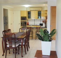 Bed and Breakfast with airport transfers and rental car - Accommodation Sydney