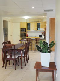 Book Mount Ommaney Accommodation Vacations Sydney 4u Sydney 4u