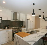 Bedrock - 11 Twynam Street Jindabyne - Sydney 4u