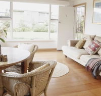 Beeches By The Sea - Accommodation Sydney