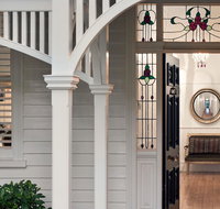 Beecroft House - Accommodation Sydney