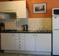 Beedelup House Cottages - Sydney 4u