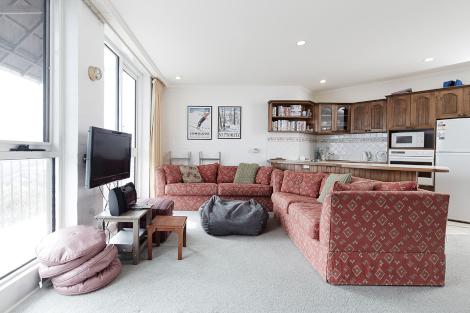 Beehive 14 - Accommodation Sydney 0