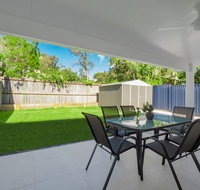 Beerburrum St 2/22 Dicky Beach - Accommodation Sydney