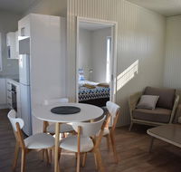 Bega Caravan Park - Sydney 4u