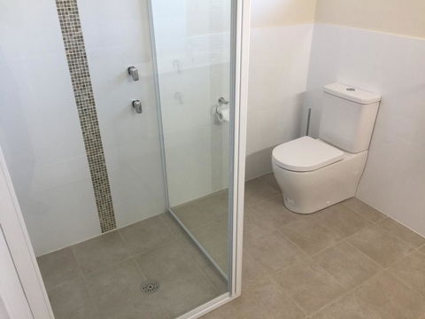 Bega Village Motor Inn - Sydney 4u 2