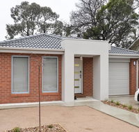 Beischer Apt A - Sydney 4u