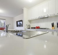 Beischer Apt B - Sydney 4u