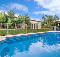 BEL MIREN - ESSINGTON - Sydney 4u