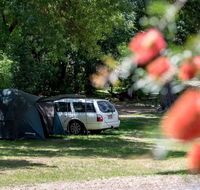 Belair National Park Holiday Park - Sydney 4u