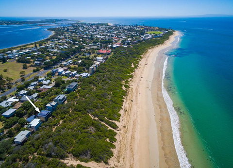 Belbourie - Accommodation Sydney 3