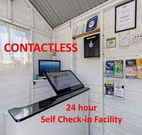 Belfast Cottages Port Fairy - Sydney 4u