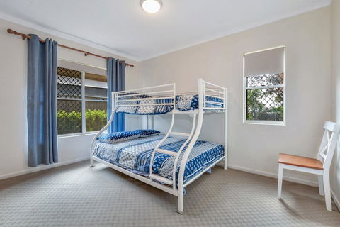 Belhaven - Beauty In Buderim - Accommodation Sydney 3