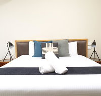 Bell Motel - Accommodation Sydney