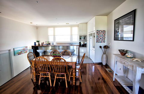 BELLA CASA - Sydney 4u 2