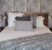 Bella Cosa Bed and Breakfast - Sydney 4u