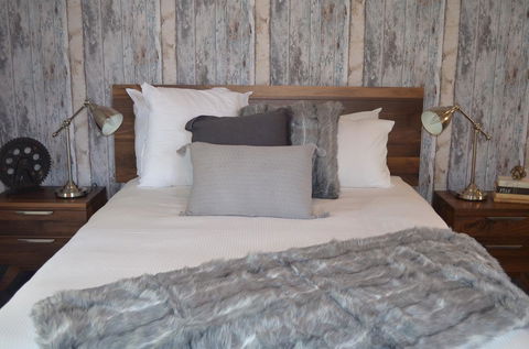 Bella Cosa Bed And Breakfast - Sydney 4u 0