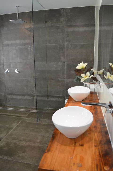 Bella Cosa Bed And Breakfast - Sydney 4u 3