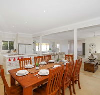 Bella House - Sydney 4u