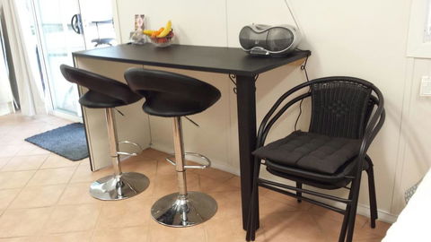 Bella Vista B @ B - Sydney 4u 3