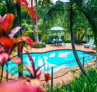 Bella Vista Bellingen - Sydney 4u