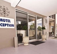 Bella Vista Motel - Sydney 4u