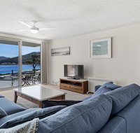 Bella Vista Unit 4 - Shoal Bay - Sydney Resort