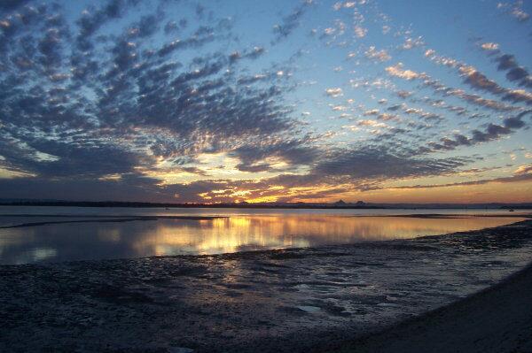 Wamuran QLD Sydney 4u