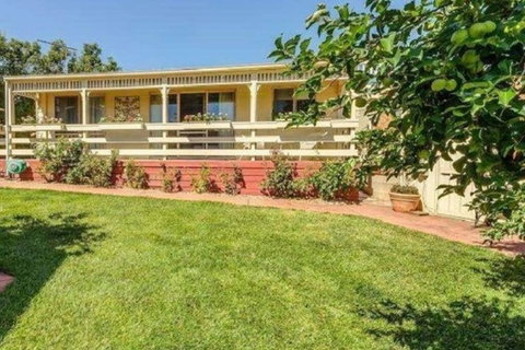 Bellarine Ranch Appartment - Accommodation Sydney 0