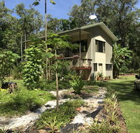 Bellarose Guest House - Sydney 4u