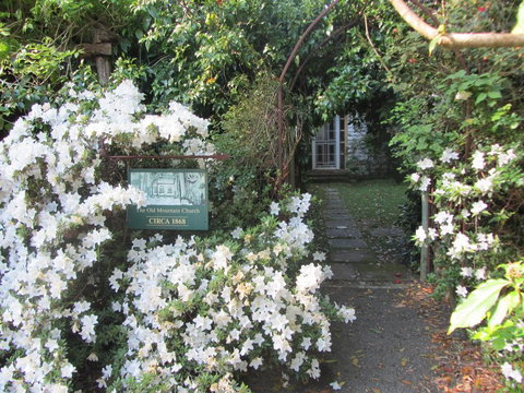 Bellawongarah At Berry - Sydney Resort 3