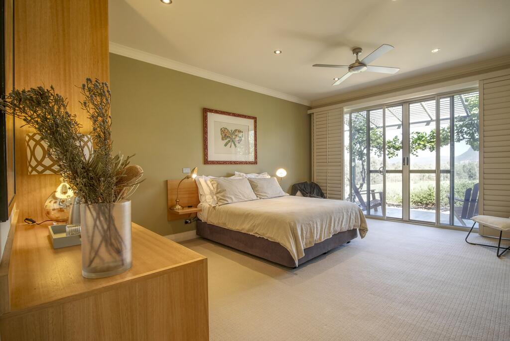 Growee NSW Sydney 4u