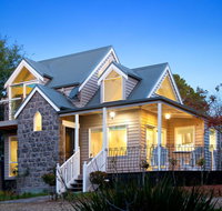 Belle Maison - Accommodation Sydney