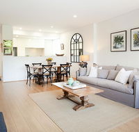 BELLEVUE BEAUTY - Hosted by L'Abode Accommodation - Sydney 4u