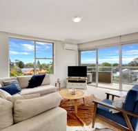 BELLEVUE BELLE - Hosted by L'Abode Accommodation - Sydney 4u