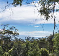 Bellevue sur Mer - Sydney 4u