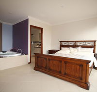 Bellfield Retreat - Sydney 4u