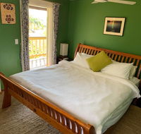 Bellingen Treehouse - Sydney 4u