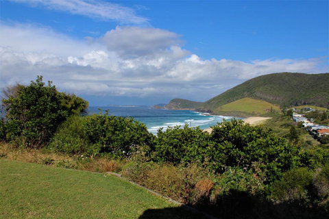 BELLISSIMO - Sydney Resort 0