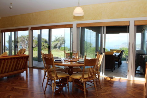 BELLISSIMO - Sydney Resort 3