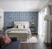 Bells at Killcare Boutique Hotel Restaurant  Spa - Adult Only - Sydney 4u