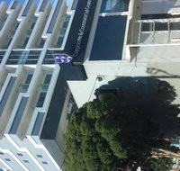 Bellview Apartments a place to relax and enjoy - Accommodation Sydney