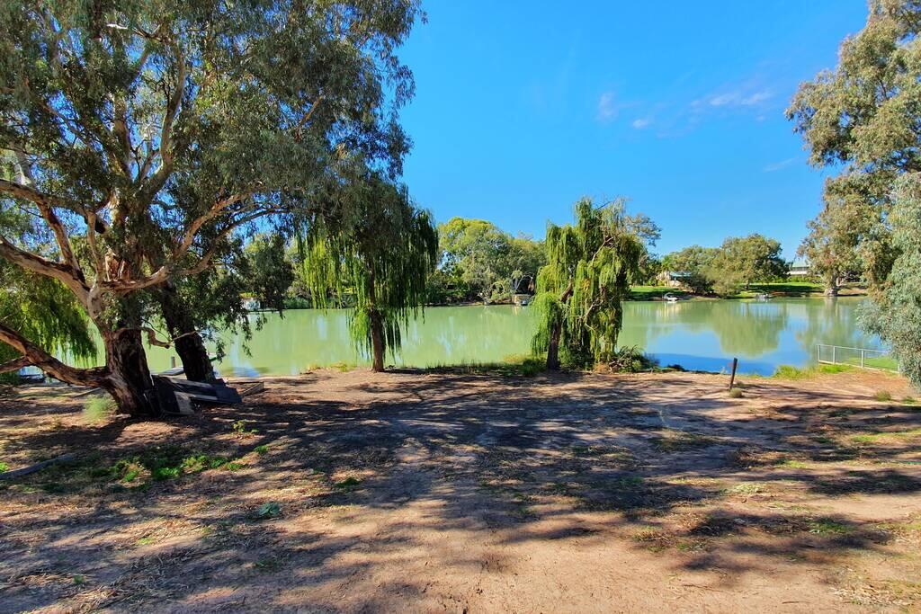 Ellerslie NSW Sydney 4u