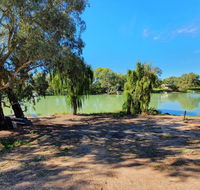 Bellview Holiday House - Sydney 4u
