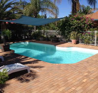 Bellview Motel - Sydney 4u