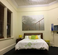 BELMONT 11 bedroom home in the heart of Victor Harbor - Sydney 4u