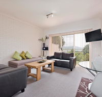 Beloka 2/10 Beloka Close Jindabyne - Sydney 4u