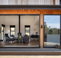 Belvedere - Accommodation Sydney