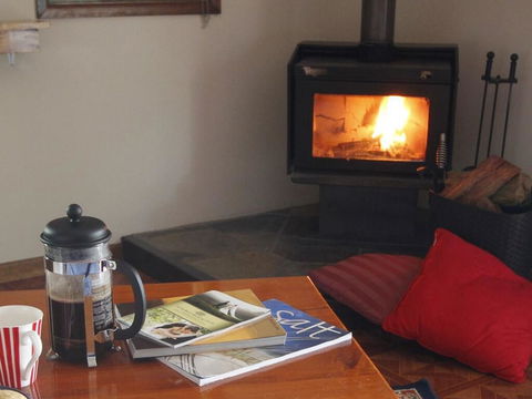 Bendles Cottages - Accommodation Sydney 3