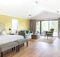 Bendooley Estate - Sydney 4u